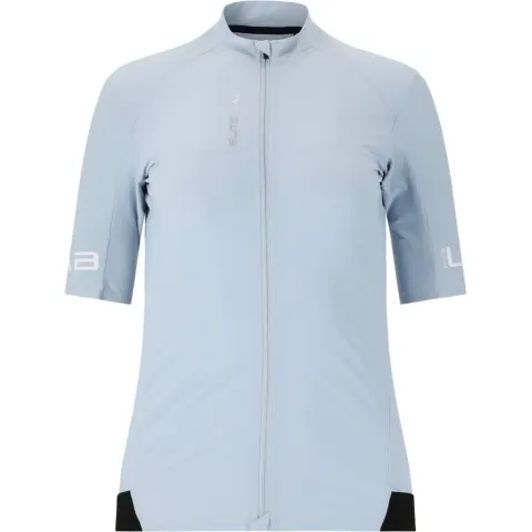 Trikot Damen Elite Lab Elite X1