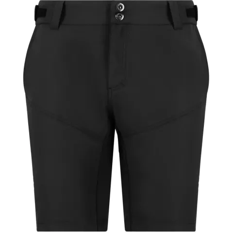 Shorts Endurance Benal