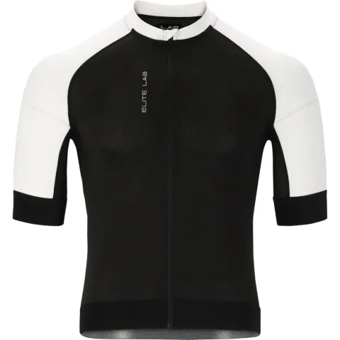 Leichtes Unterhemd Elite Lab Elite X1