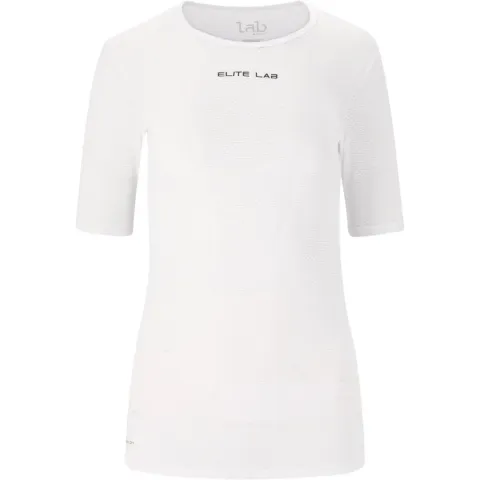 Unterhemd Elite Lab Elite X1