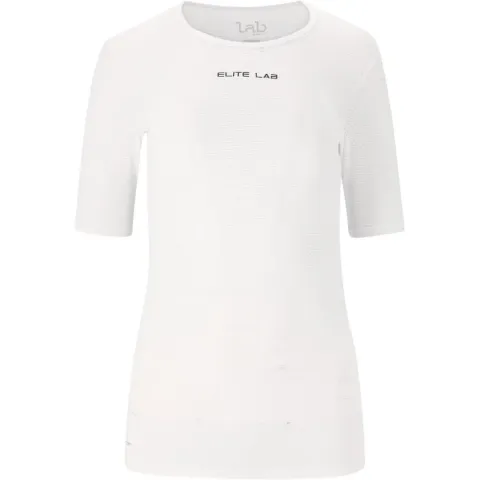 Technisches Unterhemd für Damen Elite Lab Elite X1