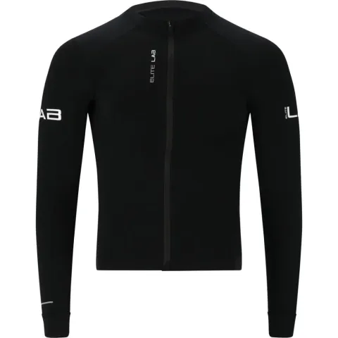 Thermo-Unterhemd Elite Lab Elite X1