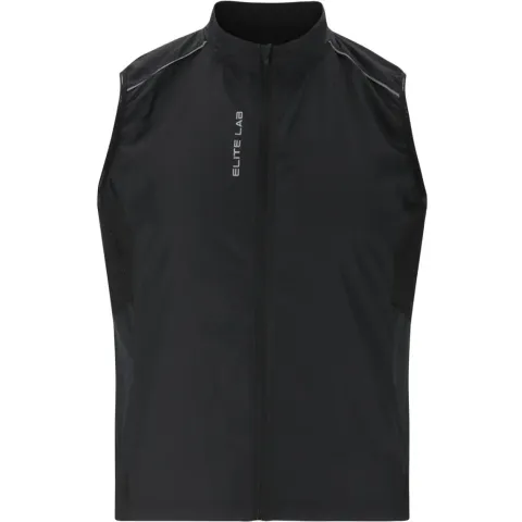 Trainingsweste Elite Lab Elite X1