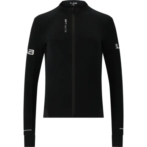 Damen Thermo-Sweatjacke Elite Lab Elite X1