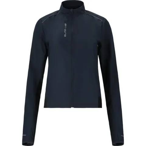 Regenjacke für Damen Elite Lab Elite X1
