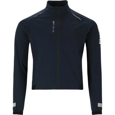 Regenjacke Elite Lab Elite X1