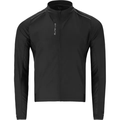 Regenjacke Elite Lab Elite X1