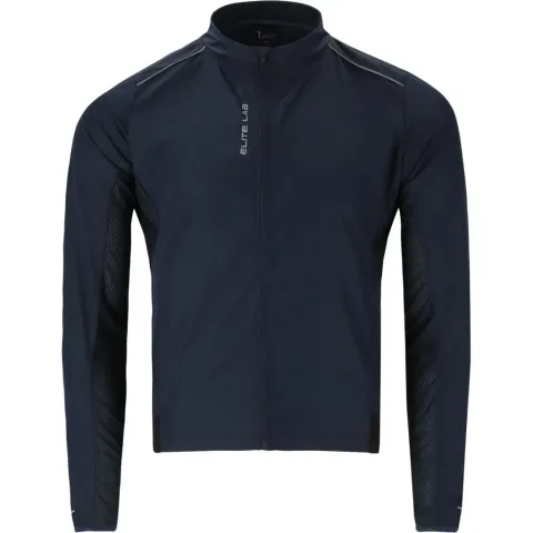 Regenjacke Elite Lab Elite X1