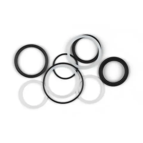 Luftgummi-Dichtungsring Fox Factory 2024