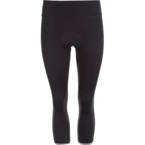Damen Tights Endurance Juvel ¾