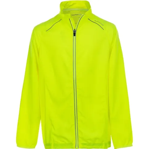Regenjacke für Kinder Endurance Kentar