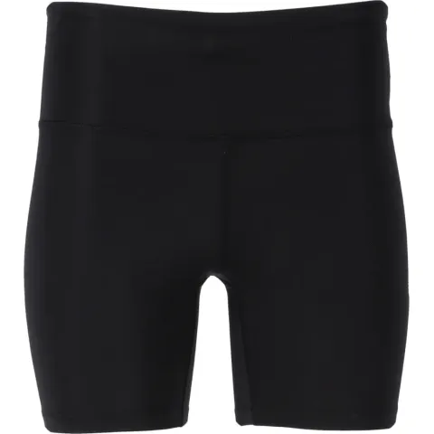 Damen Cuissard Endurance Raleigh