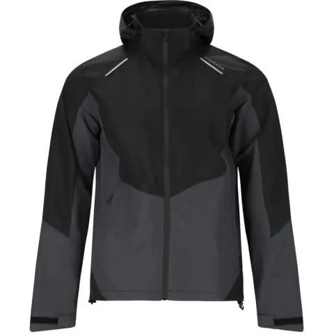 Regenjacke Endurance Varberg