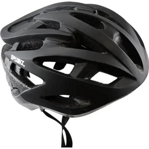 Helm Optimiz O300 Vision