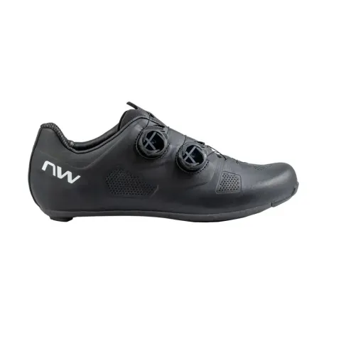 Fahrradschuhe Northwave Revolution