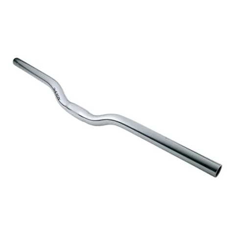 Drahtkleiderbügel Ergotec