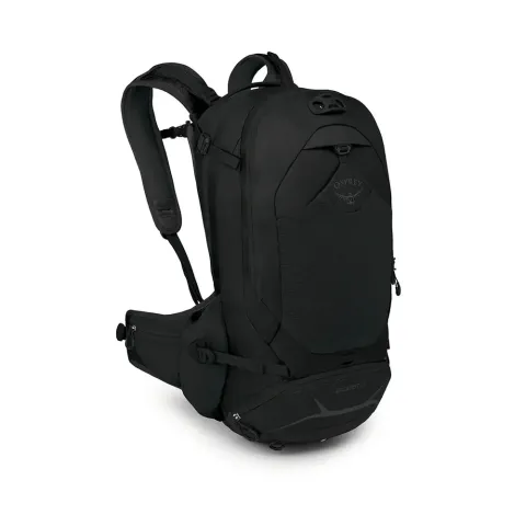 Rucksack Osprey Escapist