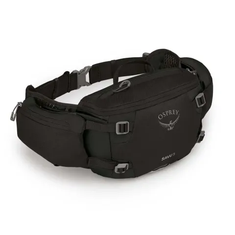 Bauchtasche Osprey Savu 5
