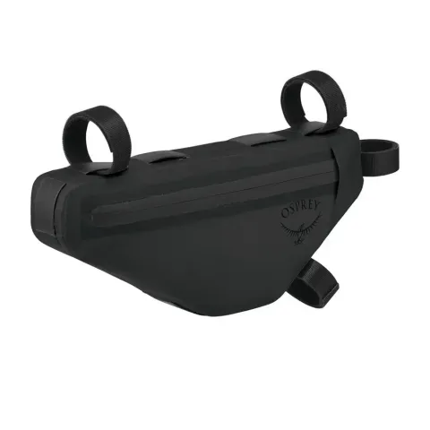 Fahrrad-Rahmentasche Osprey Escapist Wedge