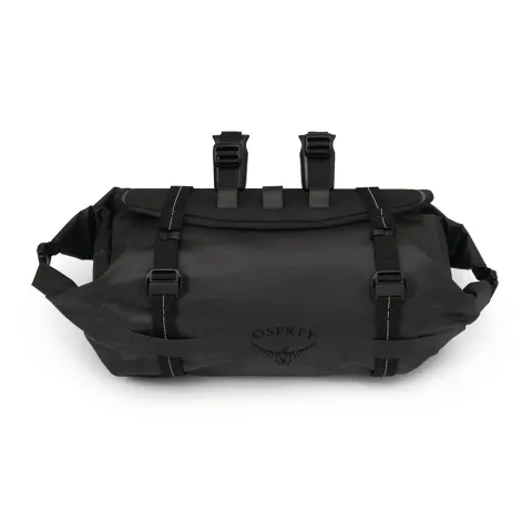 Fahrradlenkertasche Osprey Escapist