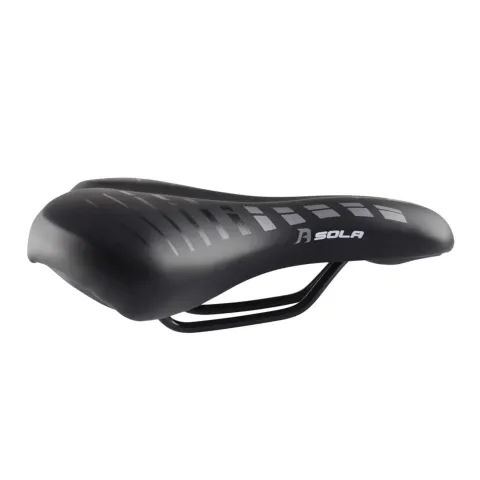 Freizeitsattel Montegrappa 6200 Asola