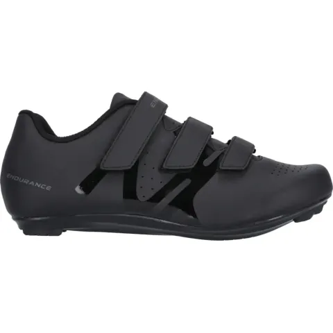 Schuhe Endurance Wori