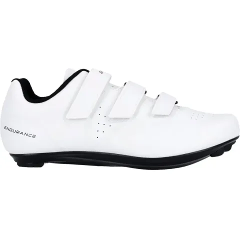 Schuhe Endurance Wori