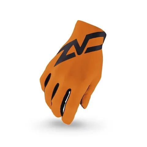 Große Handschuhe Supacaz Supag Twisted