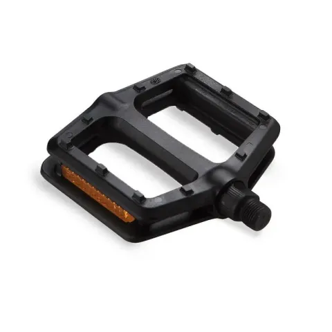 Nylon Pedalplatte VP Components