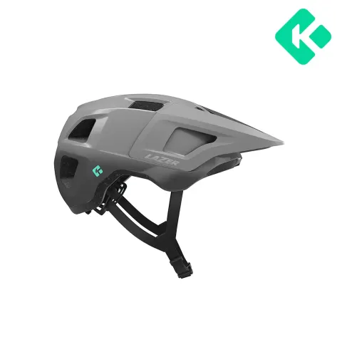 Helm Lazer Finch Kineticore