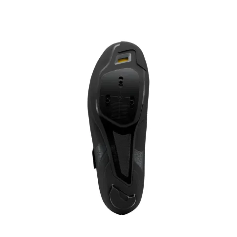 Damenschuhe Shimano SH-RC102