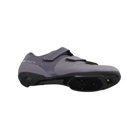 Damenschuhe Shimano SH-RC102