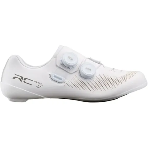 Damenschuhe Shimano SH-RC703