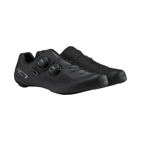 Schuhe Shimano SH-RC703