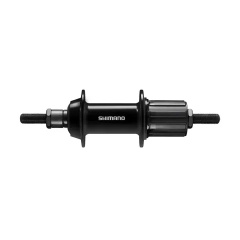 Hintere Nabe Shimano FH-NN300-HM