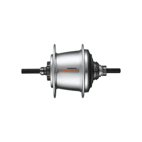 Nabe Shimano Nexus SG-C3001-7R