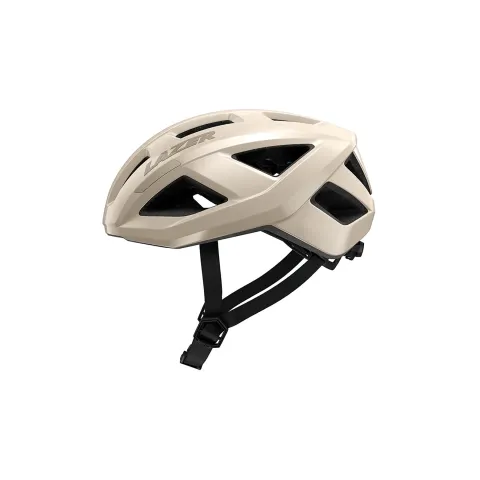 Helm Lazer Tonic KC