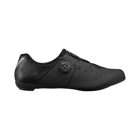 Schuhe Shimano RC302