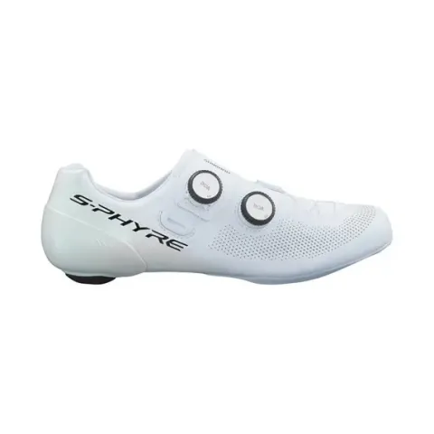 Schuhe Shimano RC903