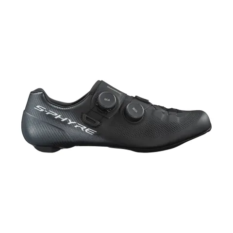 Schuhe Shimano RC903