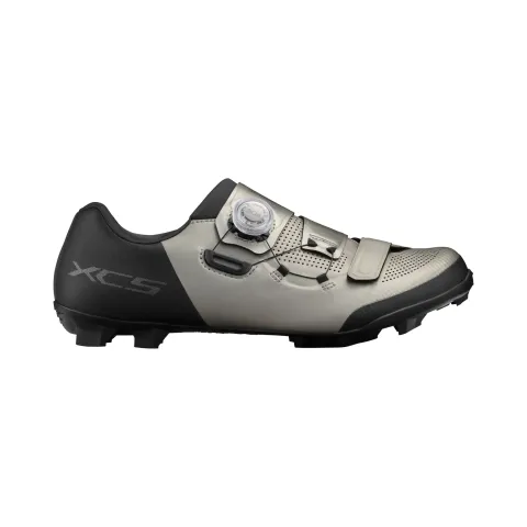 Schuhe Shimano XC502
