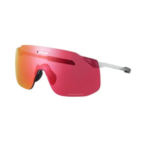 Brillen Shimano S-Phyre L2