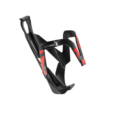 Trinkflaschenhalter Shimano Custom RaceX