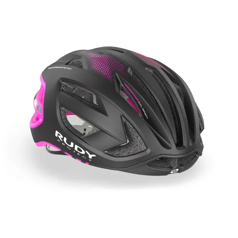 Helm Rudy Project Egos