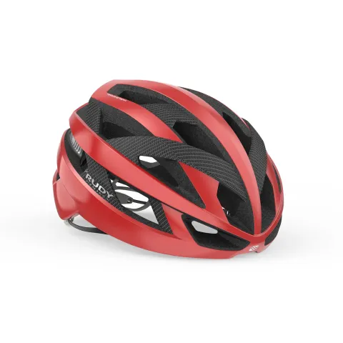 Helm Rudy Project Rebel