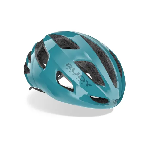 Helm Rudy Project Strym Z