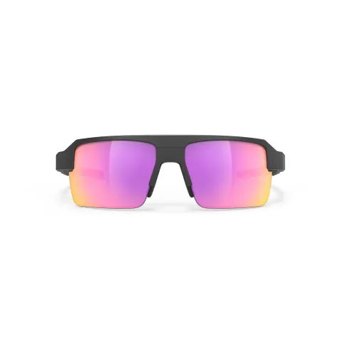 Ersatzgläser Brille Rudy Project Sirius