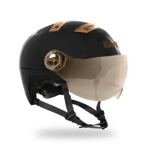 Helm Kask Urban R Rainbow