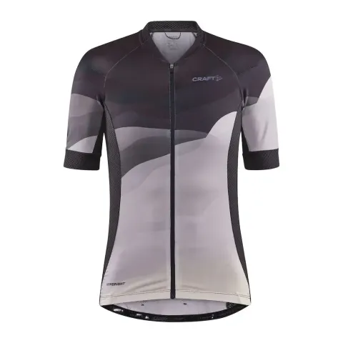 Trikot Damen Craft ADV Endur Graphic