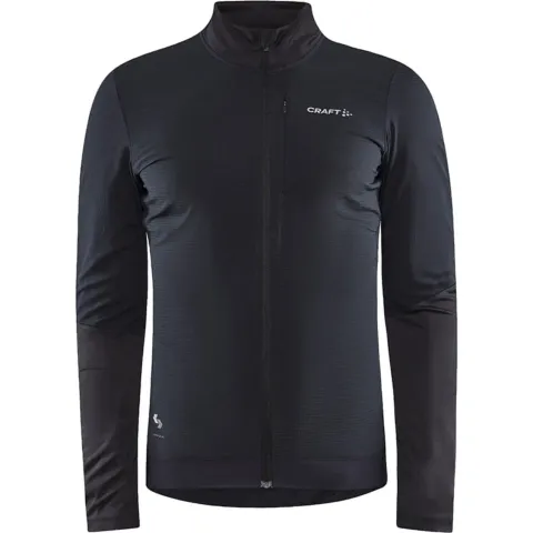 Langarmtrikot Craft Pro